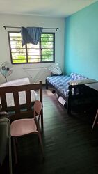 Blk 911 Jurong West Street 91 (Jurong West), HDB 5 Rooms #506418661